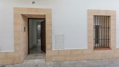 Centro Villamarta Moderno - Foto 2