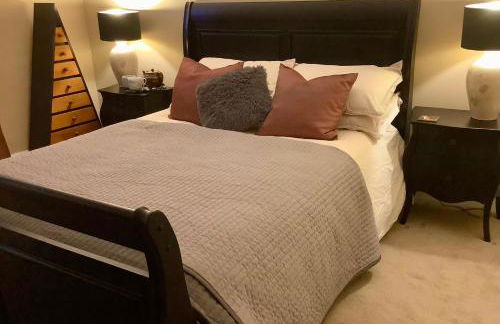 Holmlea Cottage - Foto 17