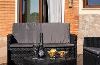 a casa di Ma Gi - Foto 61