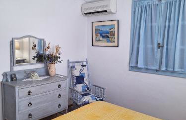 Windmill Studios - Foto 43