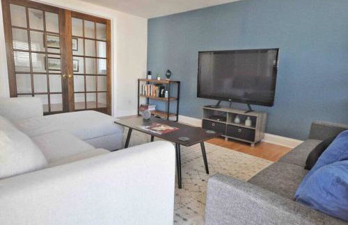 Housepitality - Top Choice Flat - Location - Foto 6