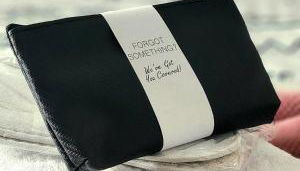 Luxe 3BR Apartment at MIT Harvard with FREE parking - Foto 2