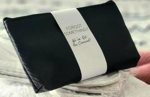 Luxe 3BR Apartment at MIT Harvard with FREE parking - Foto 2