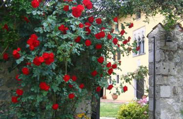 Agriturismo Domus Magna - Foto 11