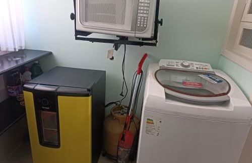 Apartamento Capão Novo - Foto 15