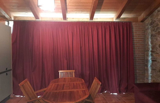 Tenuta di Seripa - Photo 80