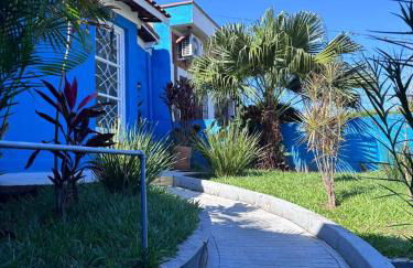 Quarto em Sousas - Foto 17