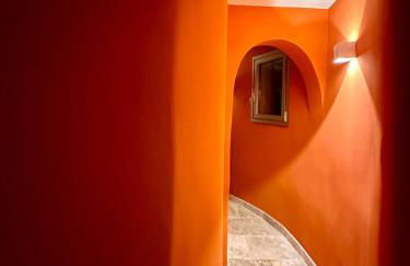 Mas rénové par un architecte - Foto 11