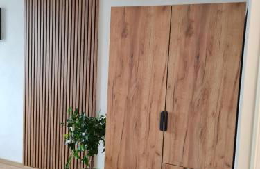 Ferienhaus Alex - Foto 26