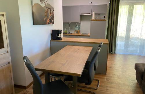 Apartamenty Carpe Diem - Photo 24