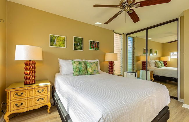 Island Sands by Coldwell Banker Island Vacations - Foto 6