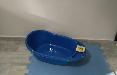 APTO Maison Class - 3 quartos 2 banheiros próximo ao shopping - Photo 26