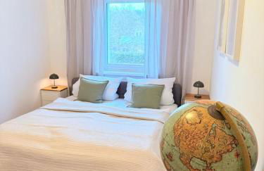 Moderner Komfort am Berliner Stadtrand in Schöneiche - Foto 32