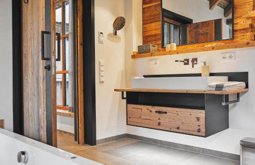 ATEMPAUSE Sauerland - Foto 24