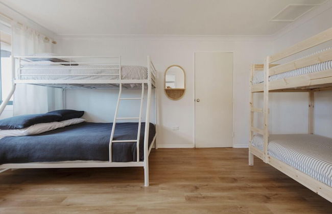 Wooli Holiday Units - Photo 46