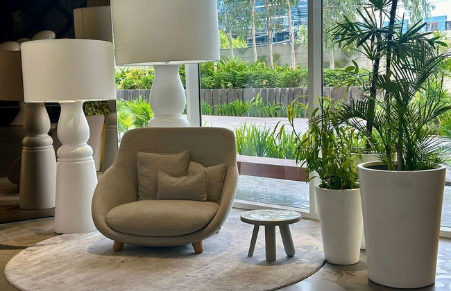 Wanders & Yoo - Photo 4