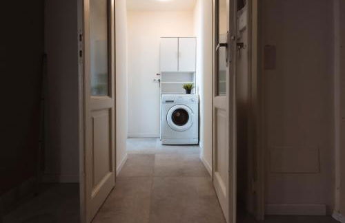 Pepp's House - Foto 26