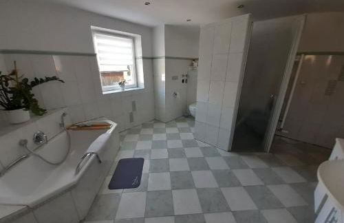 Ferienwohnung Kreiller - Foto 7