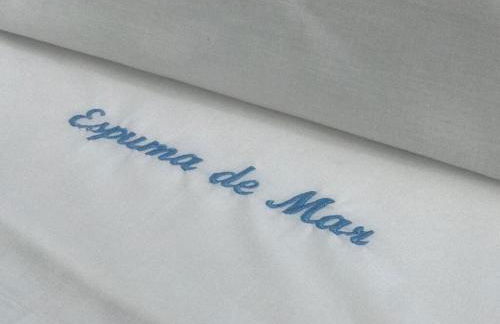 Espuma de Mar - Foto 34