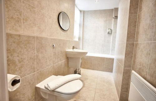 The Tourmaline Suite - Foto 14