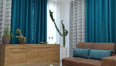 Villa Alena - Foto 3