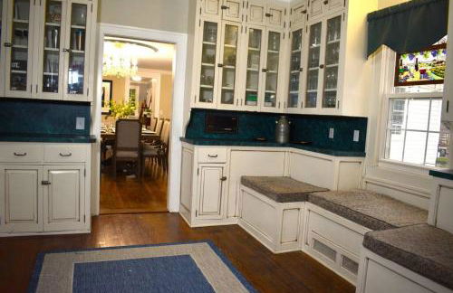 The House Hotels - Acadia Farms - Foto 77