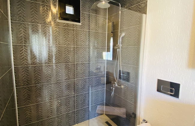 Odette Bodrum - Foto 22