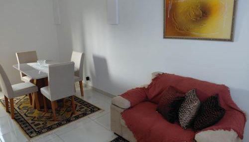 Apto em excelente localização centro Belém Cop 30 - Foto 4