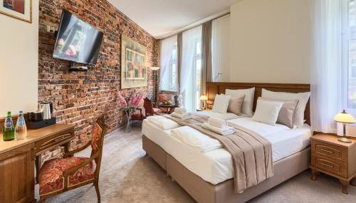 Apartamenty pod Baranem - Foto 2