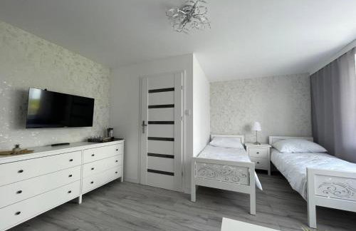 Horse Ville - Foto 6