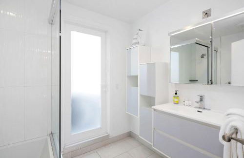 Grand Canal Getaway - Balboa Island - Foto 13