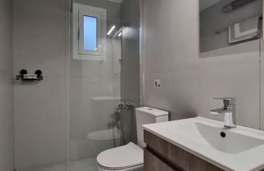 Aeolus Apartment I - Foto 12