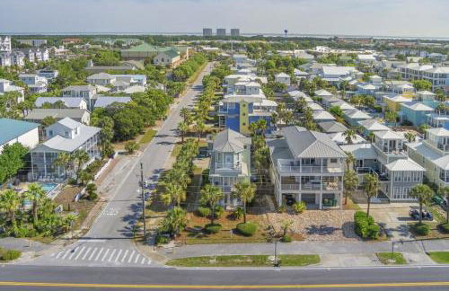 Crystal Tower Free Golf Cart Private Pool - Foto 80
