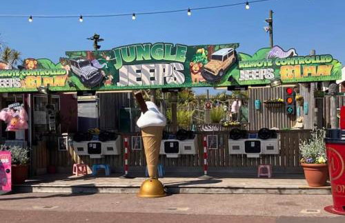 107 Headwards Retreat - Foto 27