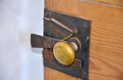 Sea Haze Charlestown - Foto 18