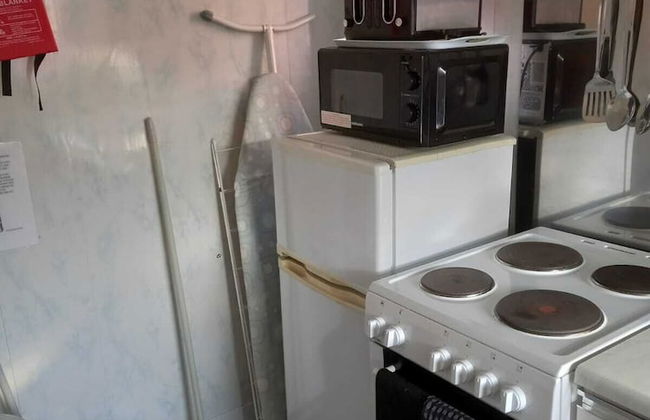 Norwyn Court - Foto 52