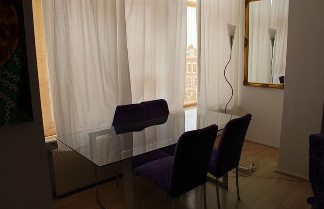 MyCityLofts - Schiekade - Photo 13