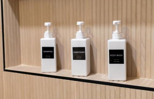 Forest Hill condos -Boston - Foto 31