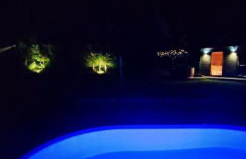 Jeziorna 26 - Foto 37