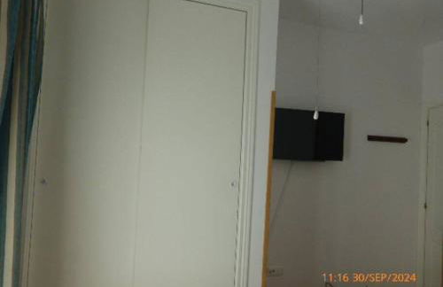 Casita en Islantilla - Foto 8