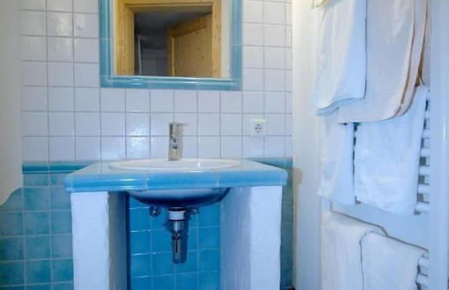 Gästehaus Tanzwerder - Foto 24