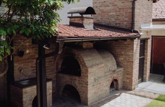 Apartments Peric - Županja - Foto 36