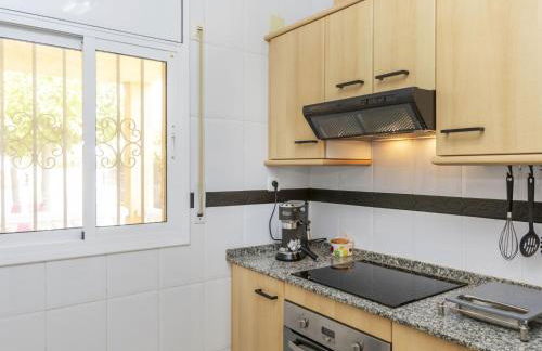 Villa Xops-2 by Interhome - Foto 9