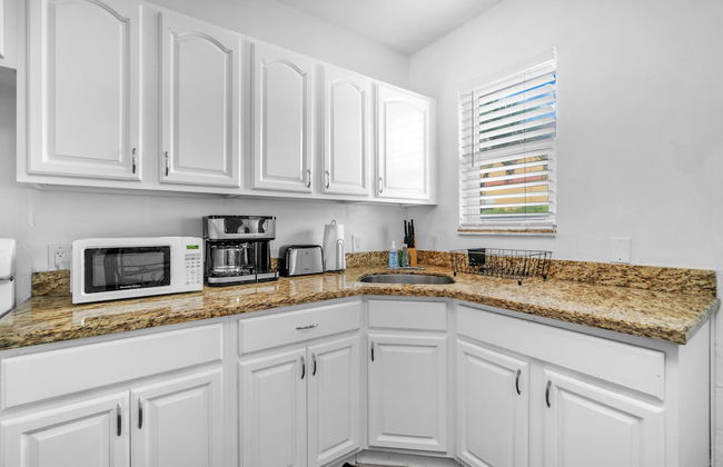 Laguna Blu Beach - Foto 33