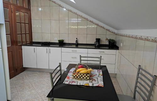 Casa Câmara - Foto 12