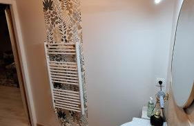 La tête dans les étoiles - Foto 7