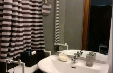 LE ORIGINI casa in borgo tipico lucano - Foto 15