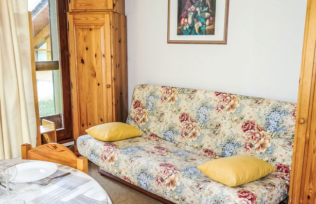 La Borgia A, B, C - Foto 4