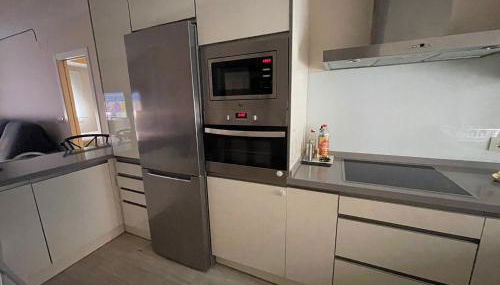 Apartamento de Reme Playa de la Barrosa - Foto 3