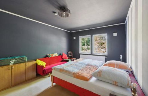 2 Bedroom Gorgeous Home In Borkheide - Foto 18